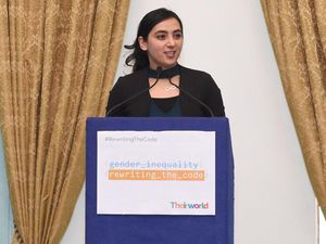 Eks Kapten Timnas Afghanistan Minta Perlindungan untuk Perempuan