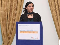 Eks Kapten Timnas Afghanistan Minta Perlindungan untuk Perempuan