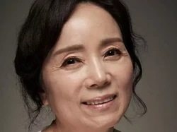 Mengenang Kim Min Kyung Lewat Drama Korea Terbaiknya