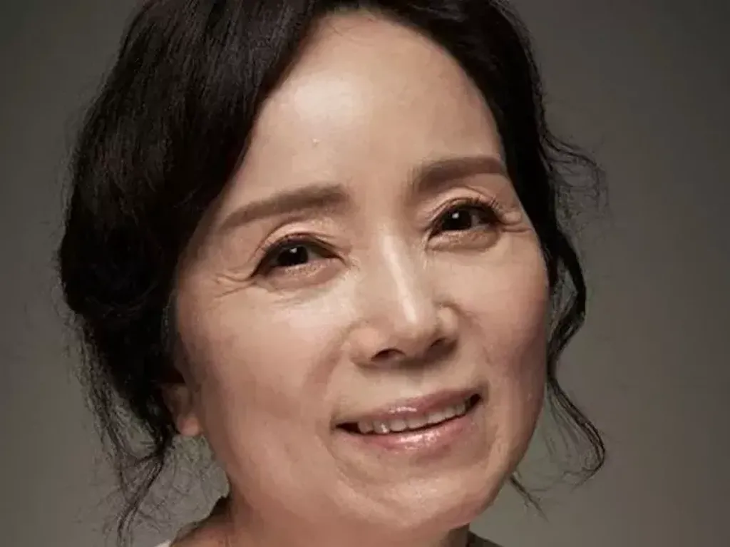 Aktris Senior Bintang Drakor Mouse, Kim Min Kyung Meninggal Dunia