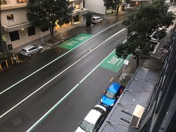 Cerita WNI Soal Lockdown di Selandia Baru Gara-gara Satu Kasus COVID-19