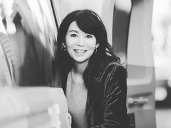 Profil Mariya Takeuchi: Musisi City Pop Berpengaruh asal Jepang