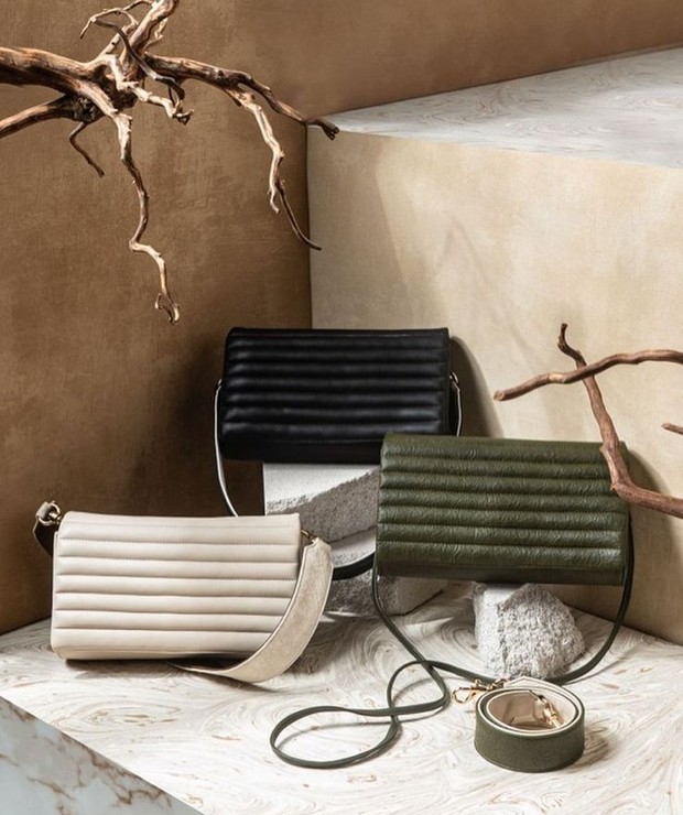 Olla Bag/Sumber: Instagram.com/mora.aesthetic tas