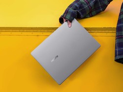 Realme Book Punya Versi Intel i3, Harganya Lebih Murah