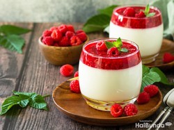 Cara Diet untuk Langsing Tapi Tetap Bisa Makan Dessert