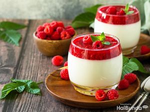 Cara Diet untuk Langsing Tapi Tetap Bisa Makan Dessert Cara Diet untuk Langsing Tapi Tetap Bisa Makan Dessert