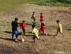Pengertian Manusia sebagai Makhluk Sosial dan Ciri-cirinya