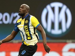 Lukaku Kini Lebih Dewasa, Siap Taklukkan Liga Inggris