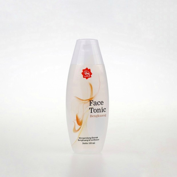 skincare jadul