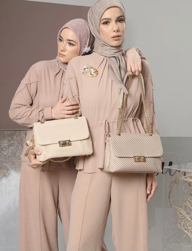 Stella Luna/Sumber: Instagram.com/heylocal.id tas