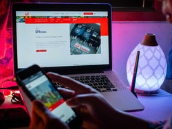 Telkomsel Punya Layanan IoT Baru untuk Pantau Sistem Energi Korporasi