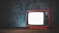 Stasiun TV Minta Suntik Mati TV Analog Ditunda, Ini Kata Asosiasi