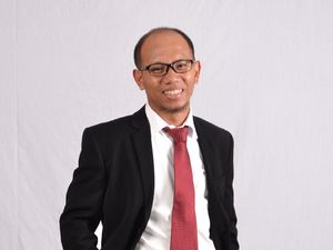 Melawan Pinjol Ilegal dari Pasar