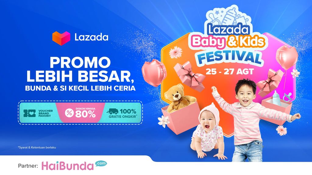 adv lazada