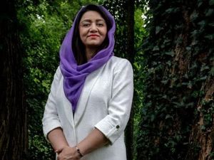 Sebelum Taliban Berkuasa, Pemimpin Afghanistan Minta Militer Tak Melawan