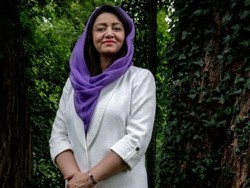 Sebelum Taliban Berkuasa, Pemimpin Afghanistan Minta Militer Tak Melawan