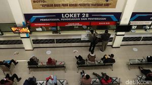 Asyik! Kendaraan di Jawa Barat Dapat Diskon Pajak