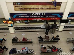 Asyik! Kendaraan di Jawa Barat Dapat Diskon Pajak