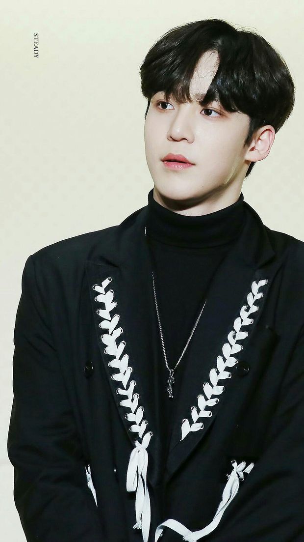 Menggemaskan, Ini Potret Para Idol K-Pop di Masa Kecilnya!