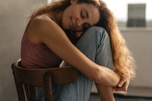 Cancer/Foto: Pexels/Zhanna Fort Cancer/Foto: Pexels/Zhanna Fort