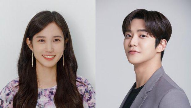 Selain Snowdrop, Sederet Drama Korea Ini Akan Tayang di September 2021!