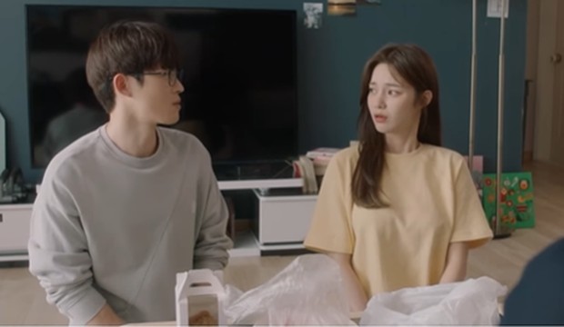 foto: instagram.com/jtbcdrama