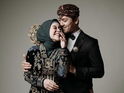 Pengakuan Rizky Billar soal Lesti Kejora Bukan Tipenya Disorot