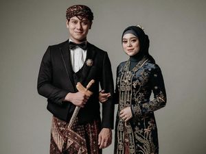 Fitri Carlina Ungkap Perjuangan Cinta Rizky Billar dan Lesti Kejora Fitri Carlina Ungkap Perjuangan Cinta Rizky Billar dan Lesti Kejora