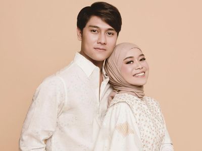 Perut Lesti Kejora Bikin Netizen Salah Fokus