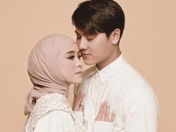 Makna Dibalik Mahar Rp 1 Miliar Rizky Billar ke Lesti Kejora