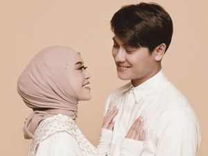 Rizky Billar Diperiksa Terkait Dugaan KDRT Lesti Kejora Hari Ini