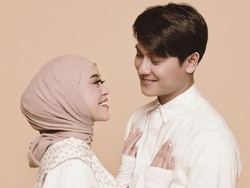 Rizky Billar Diperiksa Terkait Dugaan KDRT Lesti Kejora Hari Ini