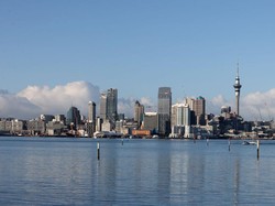 Setelah Singapura dan Korsel, Kini Selandia Baru Ingin Berdamai dengan Corona