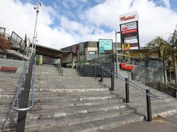 Sempat Adem Ayem, Selandia Baru Kini Diamuk Varian Delta Covid-19