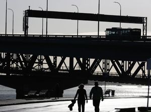 Selandia Baru Perpanjang Lockdown Hingga Jumat 27 Agustus