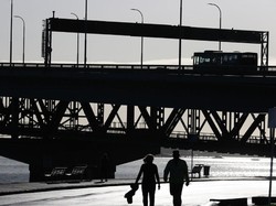 Selandia Baru Perpanjang Lockdown Hingga Jumat 27 Agustus