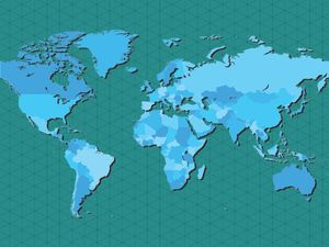 Harga PCR di Berbagai Negara