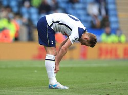 Europa Conference League: Harry Kane Absen Lawan Pacos!