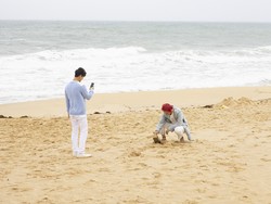 Tonton iKONs Type: One Summer Night Episode 2 di Sini!