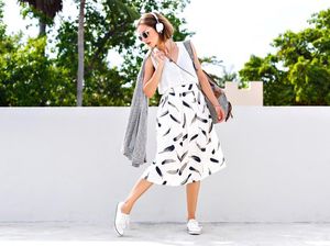 Wajib Punya! 6 Aksesori Ini Bikin Outfit Minimalis Jadi Makin Stylish Wajib Punya! 6 Aksesori Ini Bikin Outfit Minimalis Jadi Makin Stylish