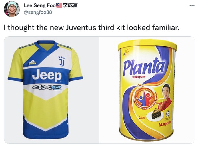 Juventus