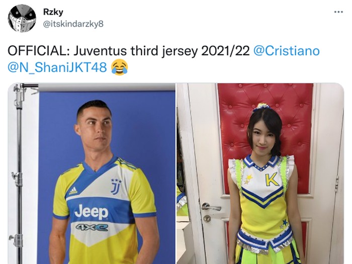 Juventus