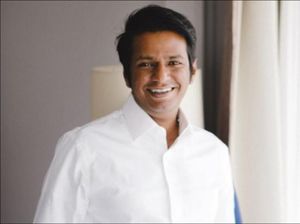 Kabul, Taliban, dan Geopolitik Kawasan