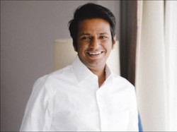 Kabul, Taliban, dan Geopolitik Kawasan