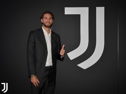 Mengenal Khaby Lame, Sosok dalam Video Perkenalan Locatelli di Juventus