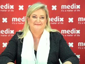 COVID-19 Percepat Layanan Kesehatan Digital di Indonesia COVID-19 Percepat Layanan Kesehatan Digital di Indonesia