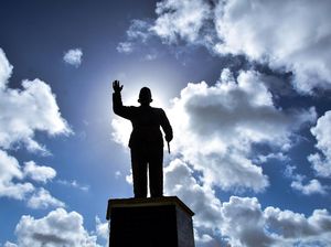 Ini Tujuan Dibentuknya Jawa Hokokai oleh Jepang di Indonesia