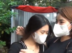 NIK Dipakai Orang Lain, Putri Vitalia Sesha Gagal Vaksinasi COVID-19