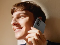 Resmi Dirilis, Ini Spek dan Harga Oppo Reno6 5G & Reno6 Pro 5G