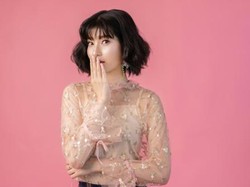 5 Outfit Pilihan Bikin Tampil Stylish ala Eonni Korea